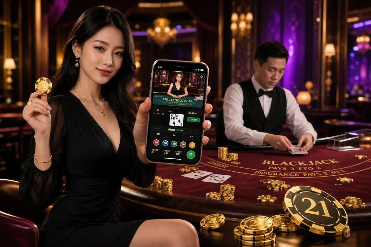 lv88bet