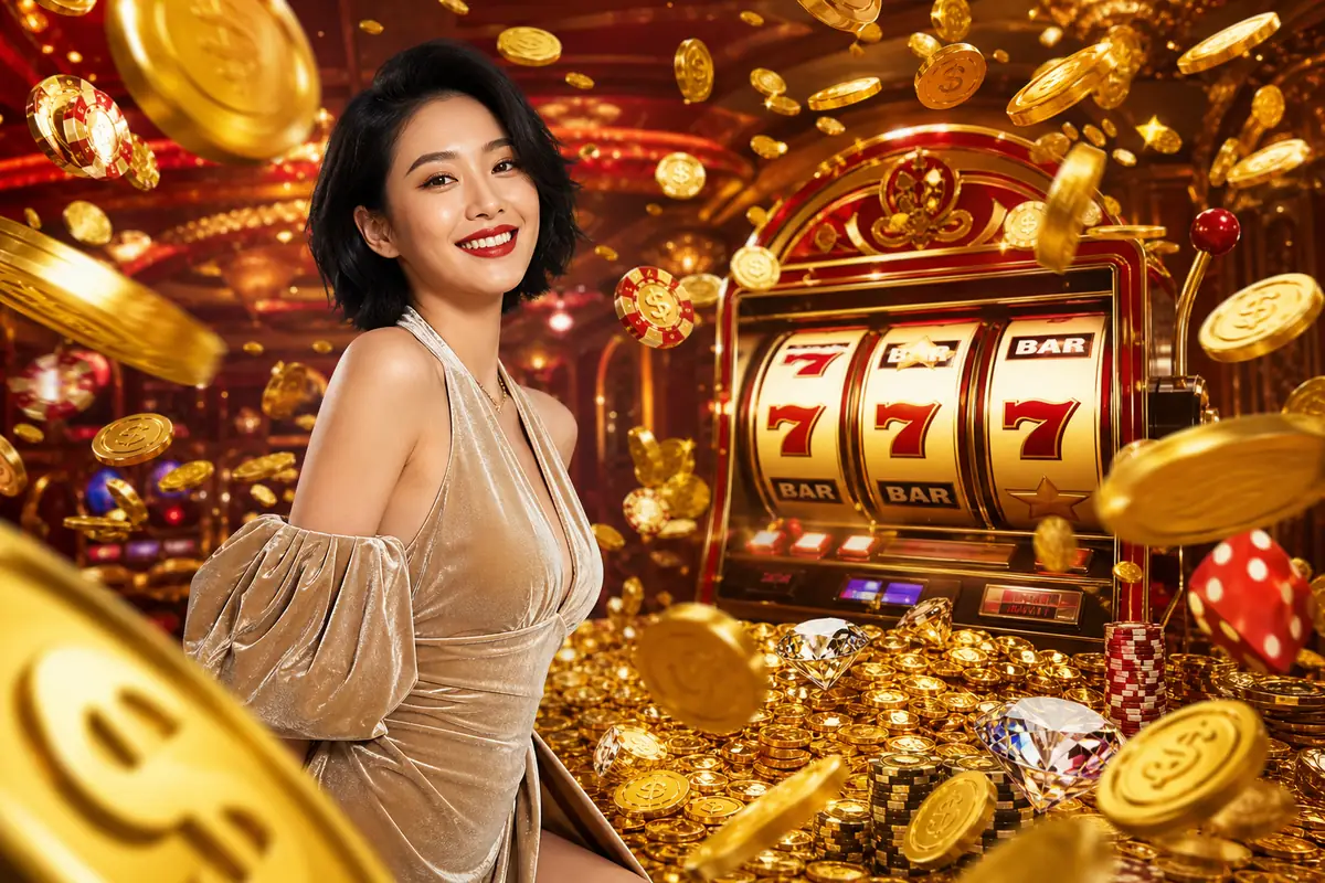 lv88bet