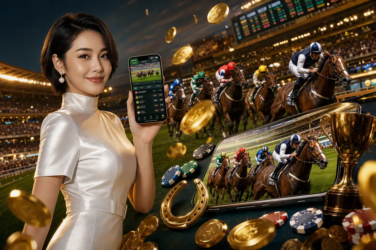 lv88bet