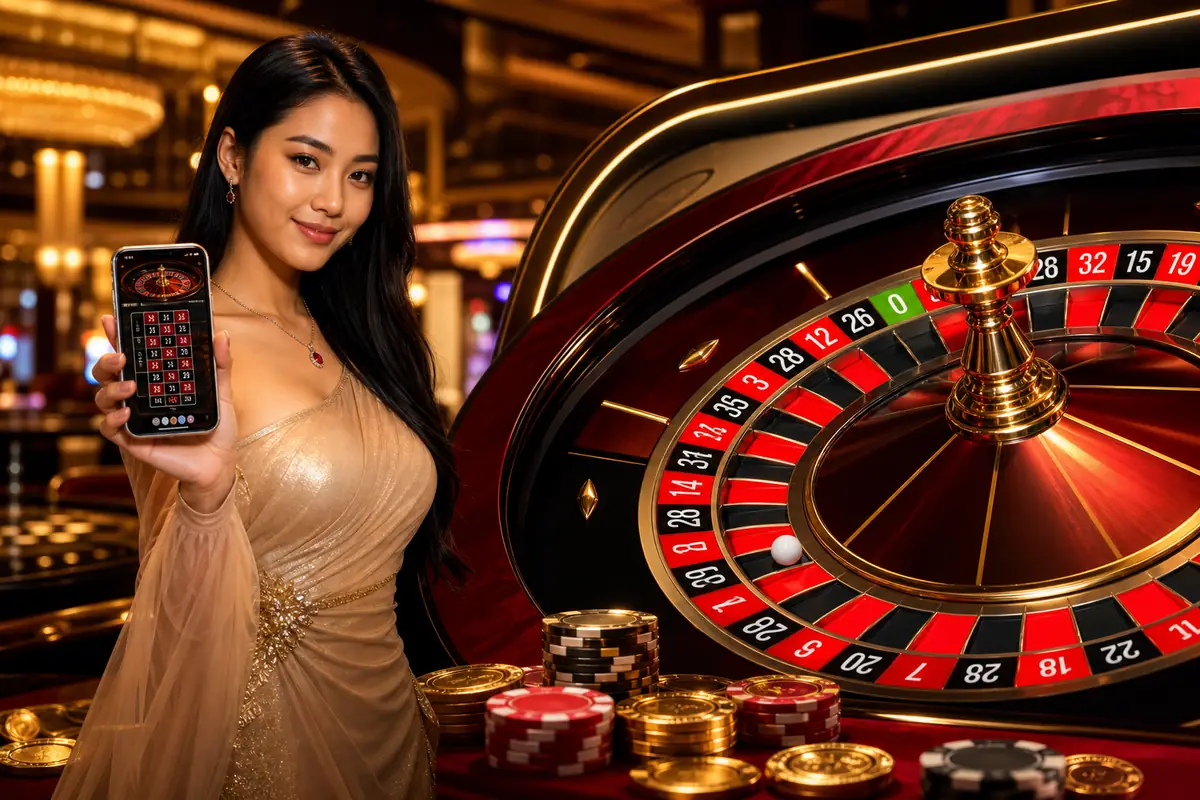 lv88bet
