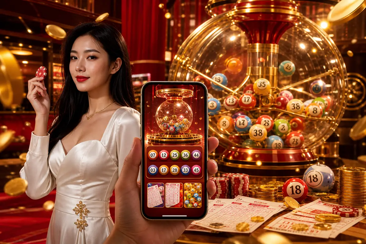 lv88bet