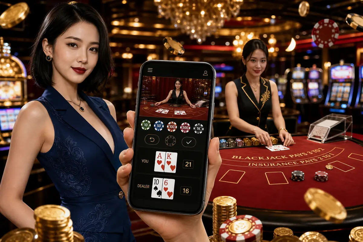 lv88bet