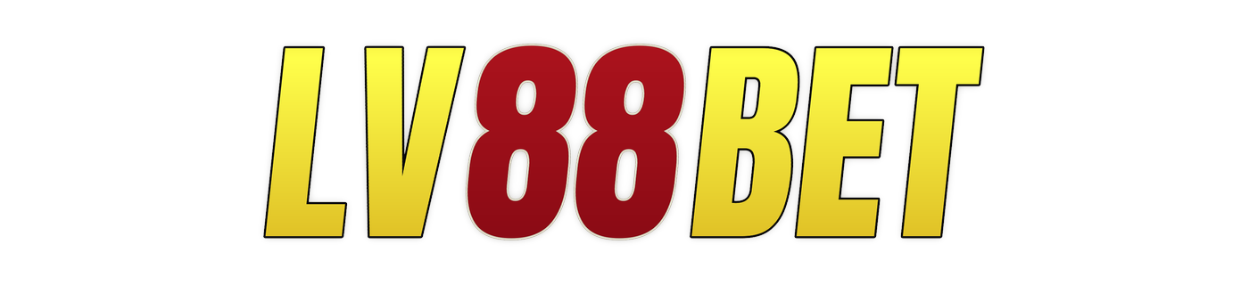lv88bet